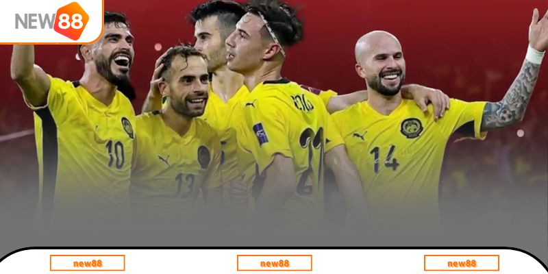 Kinh nghiệm chơi tỷ lệ kèo Malaysia