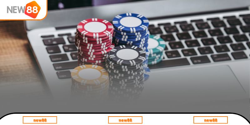 Những lý do người chơi cần học mẹo quản lý vốn cược