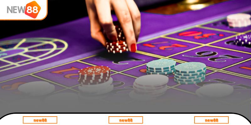 Tìm hiểu về từng mẹo quản lý vốn cược hiệu quả